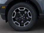 2024 Ford Bronco Sport AWD SUV for sale #C243574 - photo 27