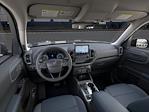 2024 Ford Bronco Sport AWD SUV for sale #C243574 - photo 13