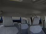 New 2024 Ford Maverick XLT SuperCrew Cab Pickup for sale #243600 - photo 14