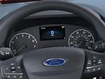 New 2024 Ford Maverick XLT SuperCrew Cab Pickup for sale #243600 - photo 15