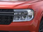 New 2024 Ford Maverick XLT SuperCrew Cab Pickup for sale #243600 - photo 20