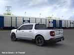 2024 Ford Maverick SuperCrew Cab AWD, Pickup for sale #243631 - photo 2