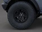 2024 Ford Bronco 4WD SUV for sale #243691 - photo 26