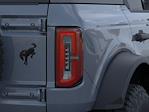 2024 Ford Bronco 4WD SUV for sale #243691 - photo 28