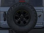 2024 Ford Bronco 4WD SUV for sale #243691 - photo 29