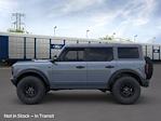 2024 Ford Bronco 4WD SUV for sale #243691 - photo 8