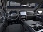 New 2024 Ford F-150 XLT SuperCrew Cab 4WD Pickup for sale #243748 - photo 14
