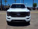 2022 Ford F-150 SuperCrew Cab 2WD Pickup for sale #243782A - photo 3
