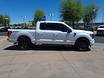 2022 Ford F-150 SuperCrew Cab 2WD Pickup for sale #243782A - photo 4