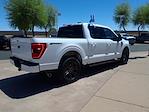 2022 Ford F-150 SuperCrew Cab 2WD Pickup for sale #243782A - photo 2