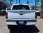 2022 Ford F-150 SuperCrew Cab 2WD Pickup for sale #243782A - photo 5