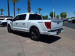 2022 Ford F-150 SuperCrew Cab 2WD Pickup for sale #243782A - photo 6