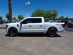 2022 Ford F-150 SuperCrew Cab 2WD Pickup for sale #243782A - photo 7