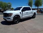 2022 Ford F-150 SuperCrew Cab 2WD Pickup for sale #243782A - photo 8