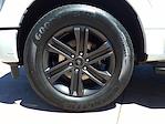 2022 Ford F-150 SuperCrew Cab 2WD Pickup for sale #243782A - photo 9