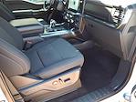 2022 Ford F-150 SuperCrew Cab 2WD Pickup for sale #243782A - photo 10