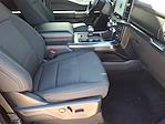 2022 Ford F-150 SuperCrew Cab 2WD Pickup for sale #243782A - photo 11