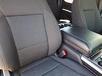 2022 Ford F-150 SuperCrew Cab 2WD Pickup for sale #243782A - photo 12