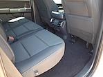 2022 Ford F-150 SuperCrew Cab 2WD Pickup for sale #243782A - photo 13