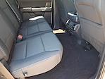 2022 Ford F-150 SuperCrew Cab 2WD Pickup for sale #243782A - photo 14