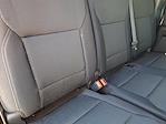 2022 Ford F-150 SuperCrew Cab 2WD Pickup for sale #243782A - photo 15