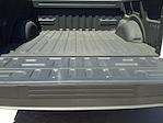 2022 Ford F-150 SuperCrew Cab 2WD Pickup for sale #243782A - photo 16