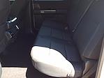 2022 Ford F-150 SuperCrew Cab 2WD Pickup for sale #243782A - photo 17