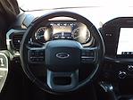 2022 Ford F-150 SuperCrew Cab 2WD Pickup for sale #243782A - photo 19