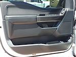 2022 Ford F-150 SuperCrew Cab 2WD Pickup for sale #243782A - photo 20