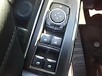 2022 Ford F-150 SuperCrew Cab 2WD Pickup for sale #243782A - photo 21