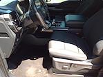 2022 Ford F-150 SuperCrew Cab 2WD Pickup for sale #243782A - photo 22