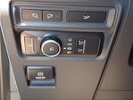 2022 Ford F-150 SuperCrew Cab 2WD Pickup for sale #243782A - photo 23