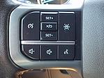2022 Ford F-150 SuperCrew Cab 2WD Pickup for sale #243782A - photo 24