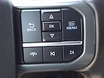 2022 Ford F-150 SuperCrew Cab 2WD Pickup for sale #243782A - photo 25