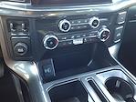 2022 Ford F-150 SuperCrew Cab 2WD Pickup for sale #243782A - photo 28