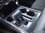 2022 Ford F-150 SuperCrew Cab 2WD Pickup for sale #243782A - photo 29