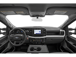 2024 Ford F-250 Regular Cab 4WD Pickup for sale #243794 - photo 5