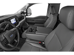 2024 Ford F-250 Regular Cab 4WD Pickup for sale #243794 - photo 6
