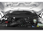 2024 Ford F-250 Regular Cab 4WD Pickup for sale #243794 - photo 8