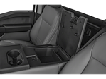 2024 Ford F-250 Regular Cab 4WD Pickup for sale #243794 - photo 9