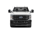 2024 Ford F-250 Regular Cab 4WD Pickup for sale #243794 - photo 11