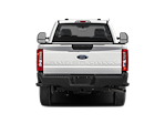 2024 Ford F-250 Regular Cab 4WD Pickup for sale #243794 - photo 12