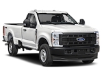 2024 Ford F-250 Regular Cab 4WD Pickup for sale #243794 - photo 13