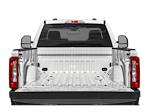 2024 Ford F-250 Regular Cab 4WD Pickup for sale #243794 - photo 14