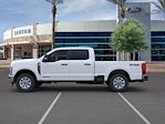 2024 Ford F-250 Crew Cab 4WD Pickup for sale #243800 - photo 8