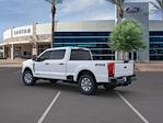 2024 Ford F-250 Crew Cab 4WD Pickup for sale #243800 - photo 9
