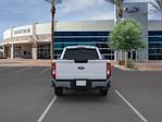 2024 Ford F-250 Crew Cab 4WD Pickup for sale #243800 - photo 10