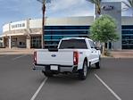 2024 Ford F-250 Crew Cab 4WD Pickup for sale #243800 - photo 13