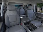 2024 Ford F-250 Crew Cab 4WD Pickup for sale #243800 - photo 15