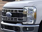 2024 Ford F-250 Crew Cab 4WD Pickup for sale #243800 - photo 22